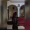 kecha_lysette