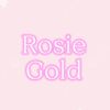 rosie gold