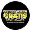 warungmakangratistasik24