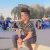 aba444448
