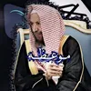 ✪مـــوُعٌـِـِِـِـظًـِـِِـه🔹