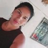 sheylasnchezcarra