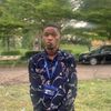 sotomi001