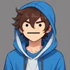 mrblueboi_vr