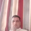 user8361174120126