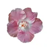aprilbleum
