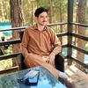 saqib..gilgiti2