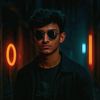 sayeed4148