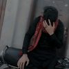 be_alone_4