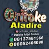 oritoke_aladire