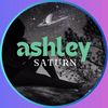 ashley_saturn