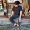 lyheang9417