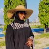 khadeejamuhammed8