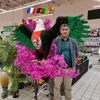aref.mohammad63