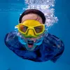 lets_go_freedive