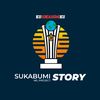 SUKABUMI STORY