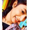anushiya053