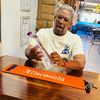 lindani.themba