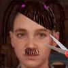 vlastelin_anala123