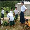 usersayarkyaung