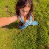 alba_cfr
