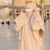 rezhen_qr4an