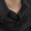mr.aadhi_01