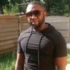 luckyntshangase1
