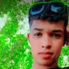user83086249230351