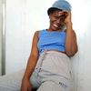 naunghtygirl8