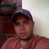 faby_varas2022