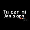 anees.malik.11