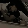 a_dgye6