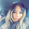 vanessssaaaaaa13