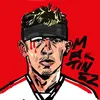 the.butcher.6