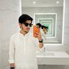 farazali7336