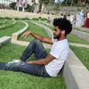 abdidelil53