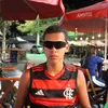 matias_vida
