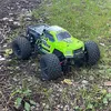 arrma_rc_stunts