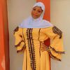 aishatuibrahim2244