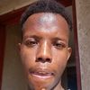 kgothatso_kgatla