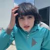 zastronomy