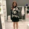 dollhaze01
