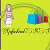 GofashionSS