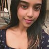shaalini_kesavan