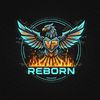 VP REBORN
