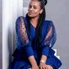 rahab.wanja852