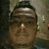 williamcalderon13