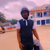 Who Say Man No Dey🫥🧢