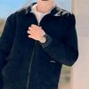 user42291988709942